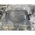 Previous Part Detail 2